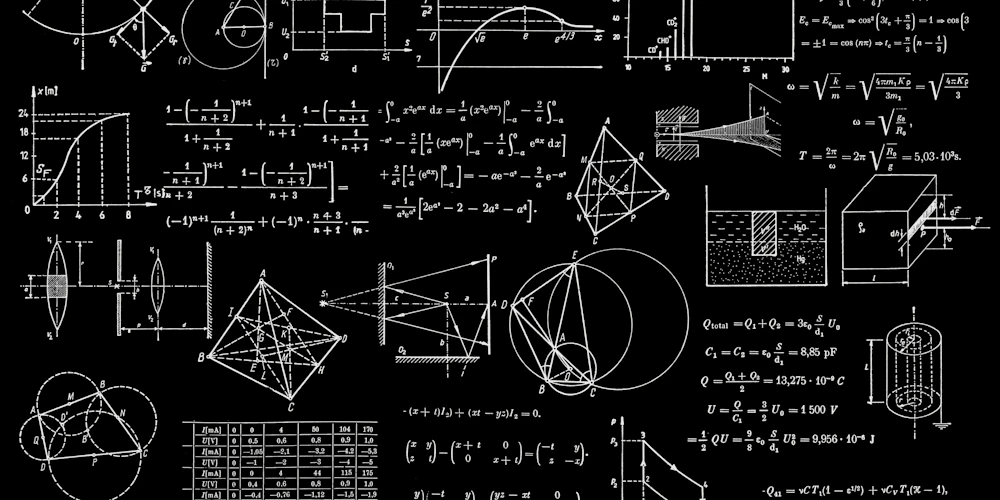 KGB加拿大28预测